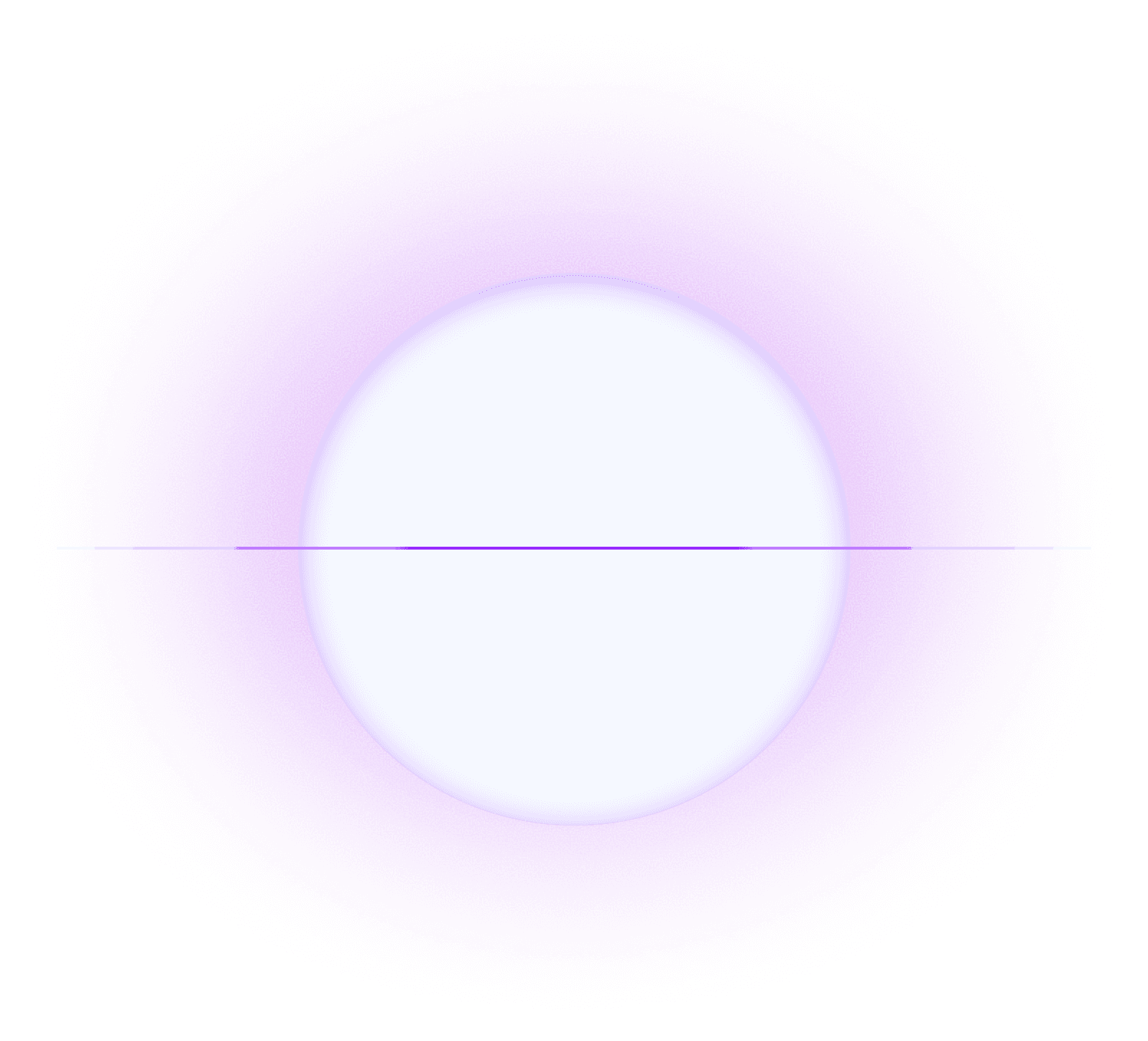 Background Shape
