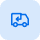 Logistics & Transportation