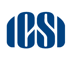 ICSI logo