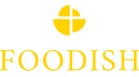 foodishlogo