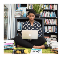 Career growth and professional development