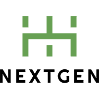 nextgenlogo