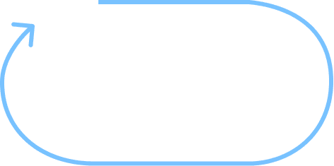 Background Circle