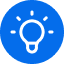 Project Discovery & Requirements