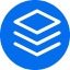 Architecture & Framework Selection