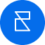 Database Design & API Planning