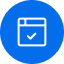 Testing & Code Review