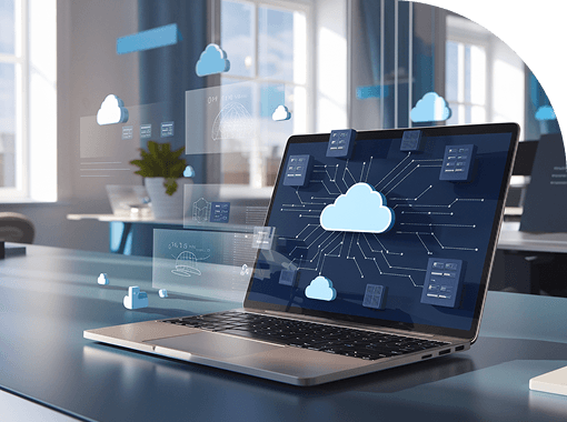 Cloudastra DevOps
