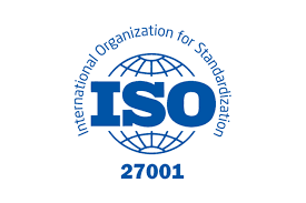 ISO