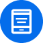 Interface Architecture