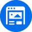 Sketching & Wireframes