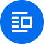 Dynamic Prototype