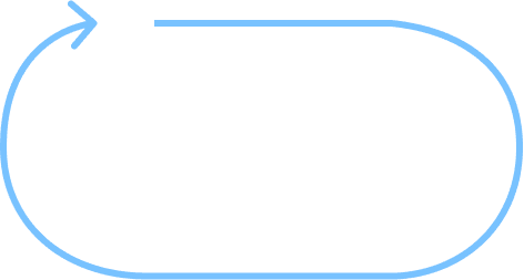 Background Circle
