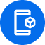 Graphic Interface