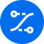 Animation Prototype