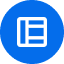 UI Guidelines & Kit