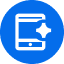 Design Review
