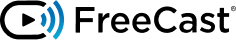 Client logo 1