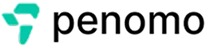 Client logo 11