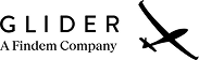 Client logo 13