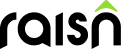 Client logo 14