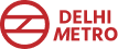 Client logo 15