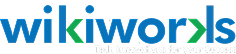 Client logo 2