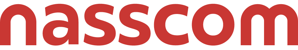 NASSCOM