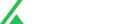 Altcase logo