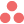 Asana logo