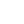 Canva logo