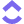 ClickUp logo