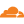 Cloudflare logo
