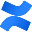 Confluence logo