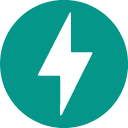 FastAPI logo