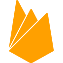 Firebase logo
