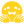 Hugging Face logo