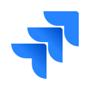 Jira logo