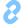 LangChain logo