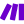 Make logo