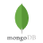 MongoDB logo