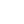 Notion logo