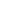 OpenAI logo