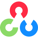 OpenCV logo