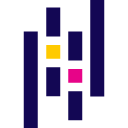 Pandas logo