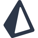 Prisma logo