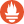 Prometheus logo