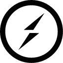 Socket.IO logo