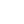 Teams logo