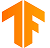 TensorFlow logo